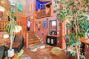 3148 Pioneer Trl, Flagstaff, AZ 86005 - Photo 36