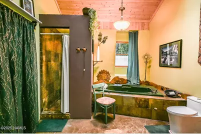 3148 Pioneer Trail, Flagstaff, AZ 86005 - Photo 56