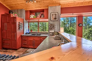 3148 Pioneer Trl, Flagstaff, AZ 86005 - Photo 30