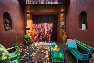 3148 Pioneer Trl, Flagstaff, AZ 86005 - Photo 6
