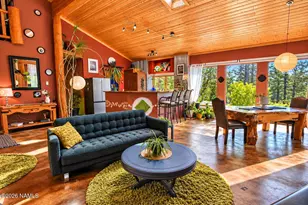 3148 Pioneer Trl, Flagstaff, AZ 86005 - Photo 28