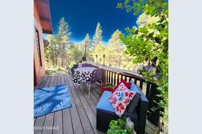 3148 Pioneer Trail, Flagstaff, AZ 86005 - Photo 90