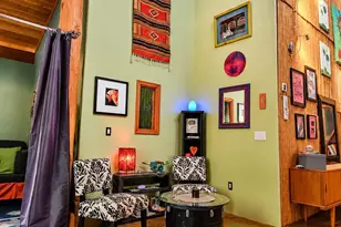 3148 Pioneer Trl, Flagstaff, AZ 86005 - Photo 50