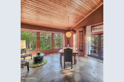 3148 Pioneer Trail, Flagstaff, AZ 86005 - Photo 30