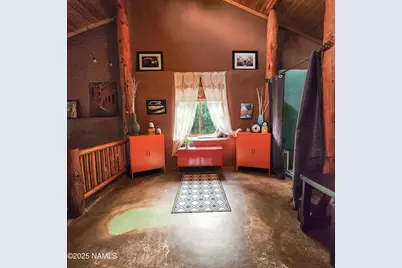 3148 Pioneer Trail, Flagstaff, AZ 86005 - Photo 40