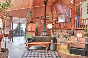 3148 Pioneer Trl, Flagstaff, AZ 86005 - Photo 26
