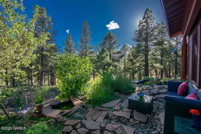 3148 Pioneer Trail, Flagstaff, AZ 86005 - Photo 86