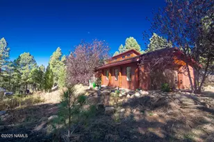 3148 Pioneer Trl, Flagstaff, AZ 86005 - Photo 112
