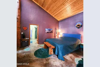 3148 Pioneer Trail, Flagstaff, AZ 86005 - Photo 52