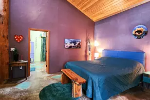 3148 Pioneer Trl, Flagstaff, AZ 86005 - Photo 52
