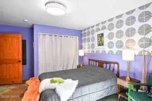 3148 Pioneer Trl, Flagstaff, AZ 86005 - Photo 76