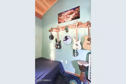 3148 Pioneer Trail, Flagstaff, AZ 86005 - Photo 48