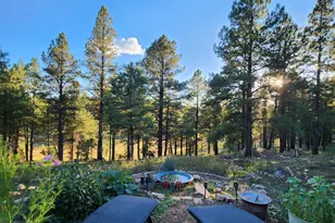3148 Pioneer Trl, Flagstaff, AZ 86005 - Photo 4