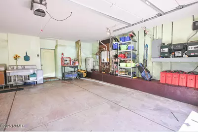 3148 Pioneer Trail, Flagstaff, AZ 86005 - Photo 108
