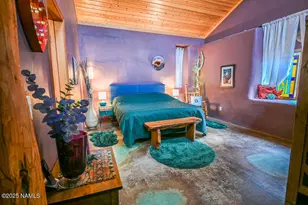 3148 Pioneer Trl, Flagstaff, AZ 86005 - Photo 50