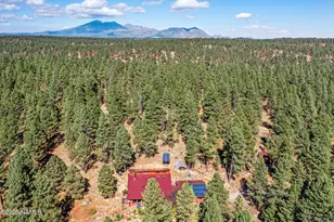 3148 Pioneer Trl, Flagstaff, AZ 86005 - Photo 108