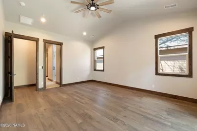 4150 S Lariat Loop, Flagstaff, AZ 86005 - Photo 36