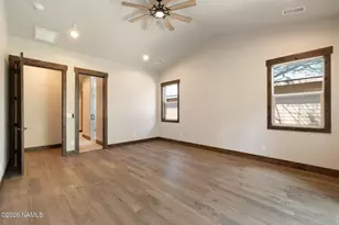 4150 S Lariat Loop, Flagstaff, AZ 86005 - Photo 36