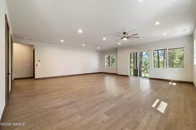 4150 S Lariat Loop, Flagstaff, AZ 86005 - Photo 52