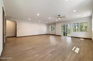4150 S Lariat Loop, Flagstaff, AZ 86005 - Photo 52