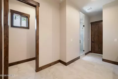 4150 S Lariat Loop, Flagstaff, AZ 86005 - Photo 42