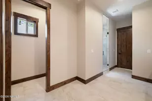 4150 S Lariat Loop, Flagstaff, AZ 86005 - Photo 42