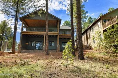 4150 S Lariat Loop, Flagstaff, AZ 86005 - Photo 64