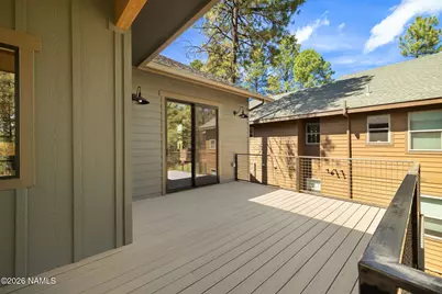 4150 S Lariat Loop, Flagstaff, AZ 86005 - Photo 32