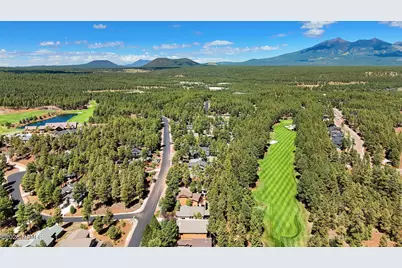4150 S Lariat Loop, Flagstaff, AZ 86005 - Photo 6