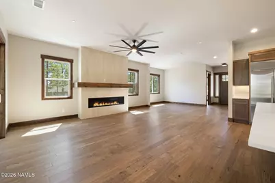 4150 S Lariat Loop, Flagstaff, AZ 86005 - Photo 22