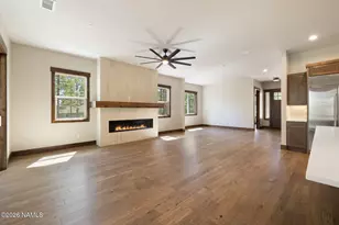 4150 S Lariat Loop, Flagstaff, AZ 86005 - Photo 22
