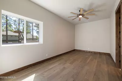 4150 S Lariat Loop, Flagstaff, AZ 86005 - Photo 48