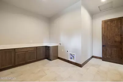4150 S Lariat Loop, Flagstaff, AZ 86005 - Photo 16