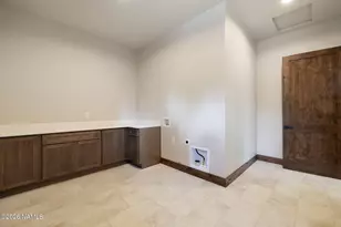 4150 S Lariat Loop, Flagstaff, AZ 86005 - Photo 16