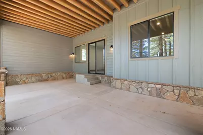 4150 S Lariat Loop, Flagstaff, AZ 86005 - Photo 62