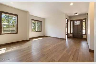 4150 S Lariat Loop, Flagstaff, AZ 86005 - Photo 12
