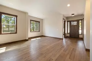 4150 S Lariat Loop, Flagstaff, AZ 86005 - Photo 12