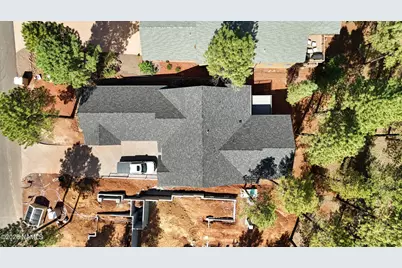 4150 S Lariat Loop, Flagstaff, AZ 86005 - Photo 8