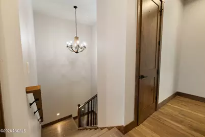 4150 S Lariat Loop, Flagstaff, AZ 86005 - Photo 34