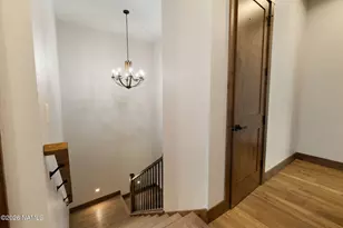 4150 S Lariat Loop, Flagstaff, AZ 86005 - Photo 34
