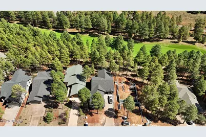 4150 S Lariat Loop, Flagstaff, AZ 86005 - Photo 4