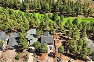 4150 S Lariat Loop, Flagstaff, AZ 86005 - Photo 4