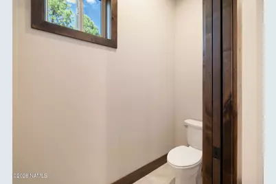4150 S Lariat Loop, Flagstaff, AZ 86005 - Photo 40