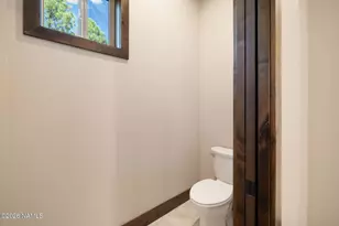 4150 S Lariat Loop, Flagstaff, AZ 86005 - Photo 40