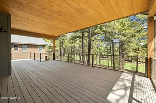 4150 S Lariat Loop, Flagstaff, AZ 86005 - Photo 30