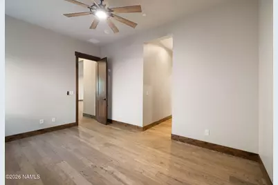 4150 S Lariat Loop, Flagstaff, AZ 86005 - Photo 56