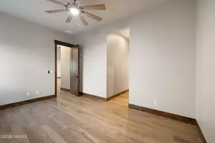 4150 S Lariat Loop, Flagstaff, AZ 86005 - Photo 56
