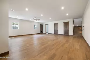 4150 S Lariat Loop, Flagstaff, AZ 86005 - Photo 54
