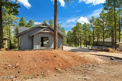 4150 S Lariat Loop, Flagstaff, AZ 86005 - Photo 2