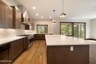 4150 S Lariat Loop, Flagstaff, AZ 86005 - Photo 26